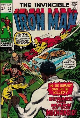 #10 February 1979 [1265]